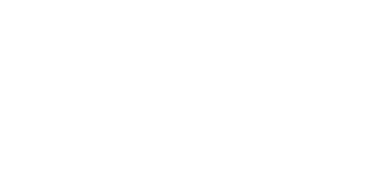 Western Billboards (Formerly Fluhman Outdoor) Logo Image